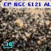 Cl* NGC 6121    ALC     505