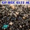 Cl* NGC 6121    ALC     382