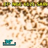 Cl* NGC 6121    LEE    2710
