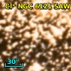 Cl* NGC 6121    ALC     380