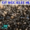 Cl* NGC 6121    ALC     386