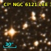 Cl* NGC 6121    LEE    3210