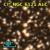Cl* NGC 6121    ALC     310