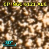 Cl* NGC 6121    ALC     340
