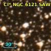 Cl* NGC 6121    ALC     296