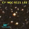 Cl* NGC 6121    LEE    3112