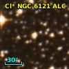 Cl* NGC 6121    ALC      73