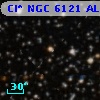 Cl* NGC 6121    ALC      65