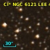Cl* NGC 6121    LEE    4108