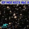 Cl* NGC 6121    ALC     167