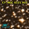 Cl* NGC 6121    ALC      89
