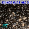 Cl* NGC 6121    ALC     319