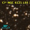 Cl* NGC 6121    LEE    1111