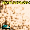 Cl* NGC 6121    ALC     556