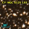 Cl* NGC 6121    LEE    3311