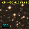 Cl* NGC 6121    LEE    3219