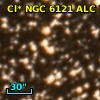 Cl* NGC 6121    ALC     314