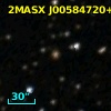 2MASX J00584720+7051378