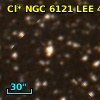 Cl* NGC 6121    LEE    4308