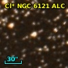 Cl* NGC 6121    ALC     172