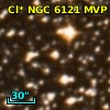 Cl* NGC 6121    ALC      96