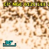 Cl* NGC 6121    LEE    2704