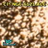 Cl* NGC 6121    ALC     490