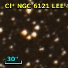 Cl* NGC 6121    LEE    4106