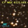 Cl* NGC 6121    LEE    4124
