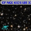 Cl* NGC 6121    LEE    3217
