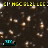 Cl* NGC 6121    LEE    3113