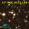 Cl* NGC 6121    LEE    4103