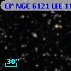 Cl* NGC 6121    LEE    1112