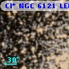 Cl* NGC 6121    LEE    3609