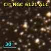 Cl* NGC 6121    ALC     159