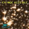 Cl* NGC 6121    ALC     290