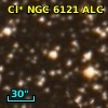 Cl* NGC 6121    ALC     129