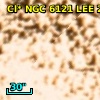 Cl* NGC 6121    LEE    2705