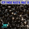 Cl* NGC 6121    ALC     109