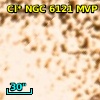 Cl* NGC 6121    ALC     535