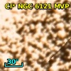 Cl* NGC 6121    ALC     406