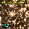 Cl* NGC 6121    LEE    4510