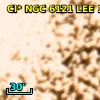Cl* NGC 6121    LEE    1709