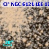 Cl* NGC 6121    LEE    1710