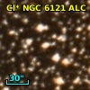 Cl* NGC 6121    ALC     107