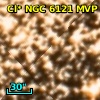 Cl* NGC 6121    ALC     394