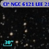 Cl* NGC 6121    LEE    2101