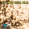 Cl* NGC 6121    ALC     497