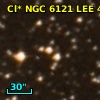 Cl* NGC 6121    LEE    4104