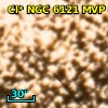 Cl* NGC 6121    LEE    1618